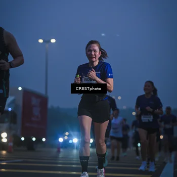 Runner Photo 7550074
