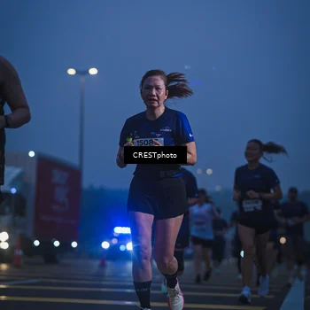 Runner Photo 7550075