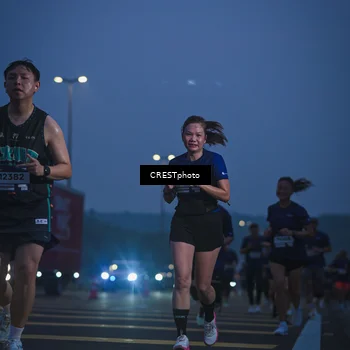 Runner Photo 7550077