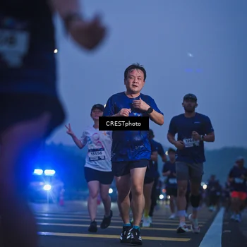 Runner Photo 7550083