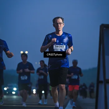 Runner Photo 7550092
