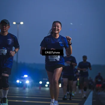 Runner Photo 7550094