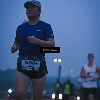 Runner Photo 7550113