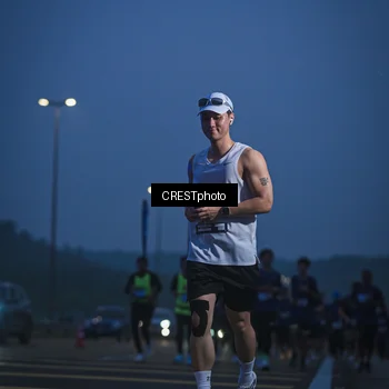 Runner Photo 7550119