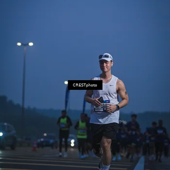 Runner Photo 7550120