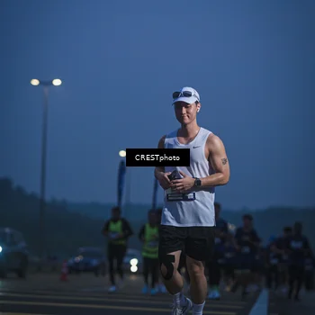 Runner Photo 7550121