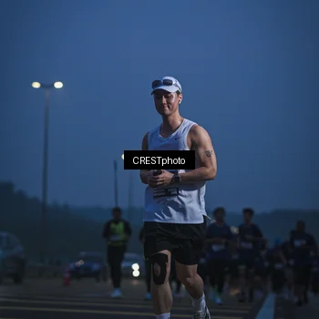 Runner Photo 7550122