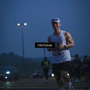 Runner Photo 7550123