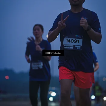 Runner Photo 7550125