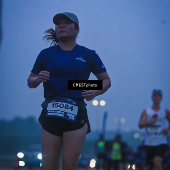 Runner Photo 7550126