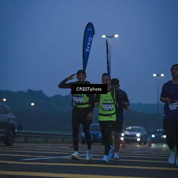 Runner Photo 7550127
