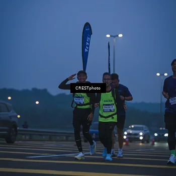 Runner Photo 7550128