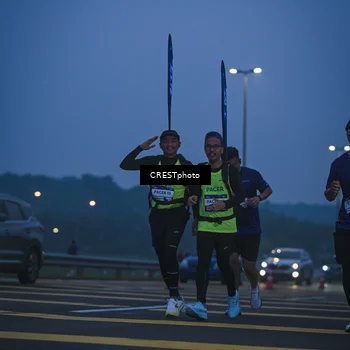 Runner Photo 7550130