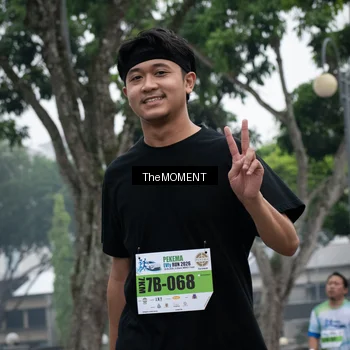 Runner Photo 7550131