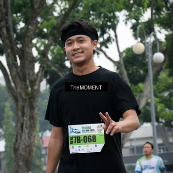 Runner Photo 7550132