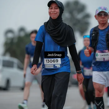 Runner Photo 7550147