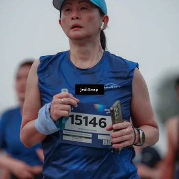 Runner Photo 7550151