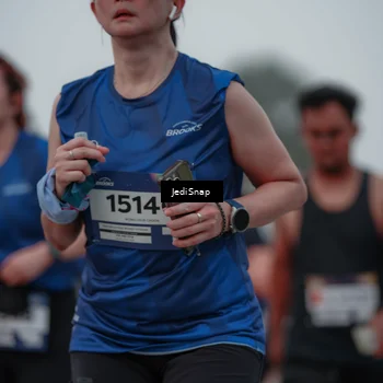 Runner Photo 7550152
