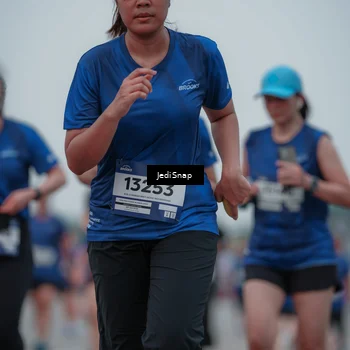Runner Photo 7550154