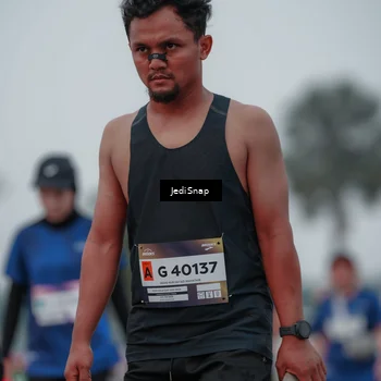 Runner Photo 7550156