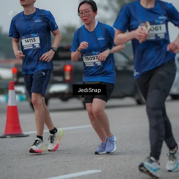 Runner Photo 7550166