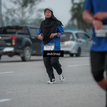 Runner Photo 7550169