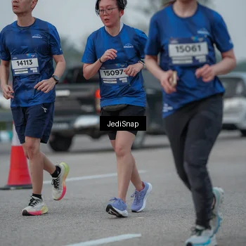Runner Photo 7550175
