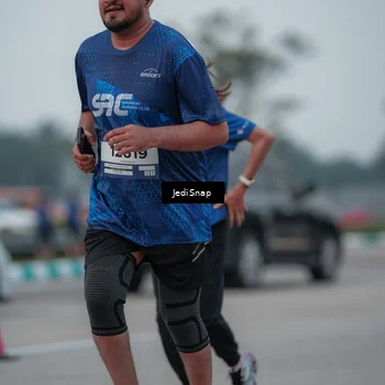 Runner Photo 7550195
