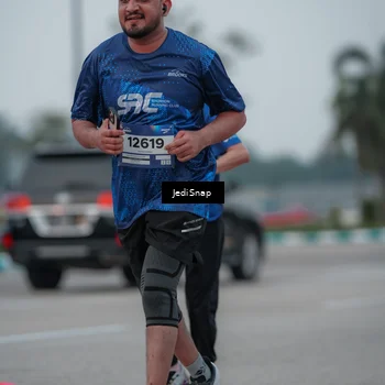 Runner Photo 7550196