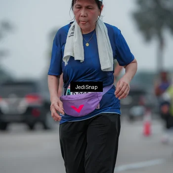 Runner Photo 7550198