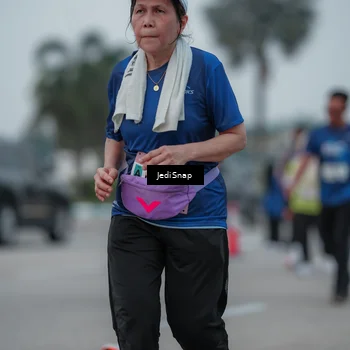 Runner Photo 7550199