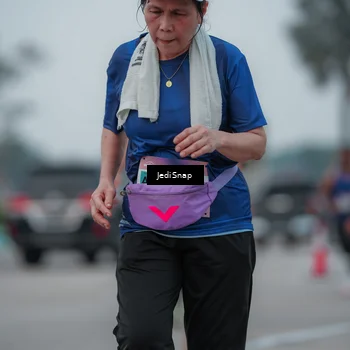 Runner Photo 7550207