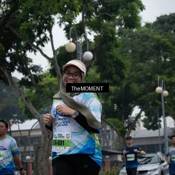 Runner Photo 7550215