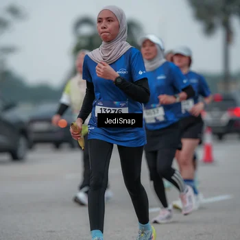 Runner Photo 7550223