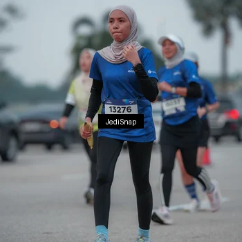 Runner Photo 7550225