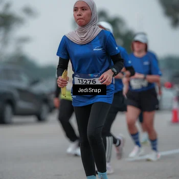 Runner Photo 7550226