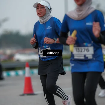 Runner Photo 7550228