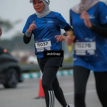 Runner Photo 7550231