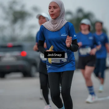 Runner Photo 7550233