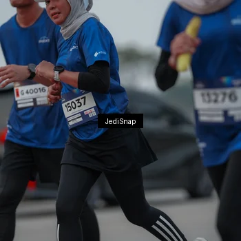 Runner Photo 7550235