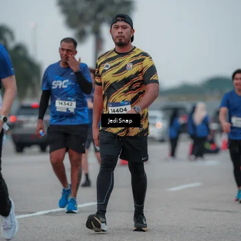 Runner Photo 7550261