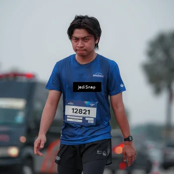 Runner Photo 7550273