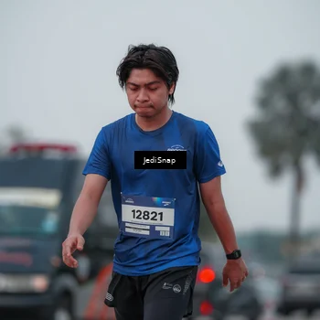Runner Photo 7550275