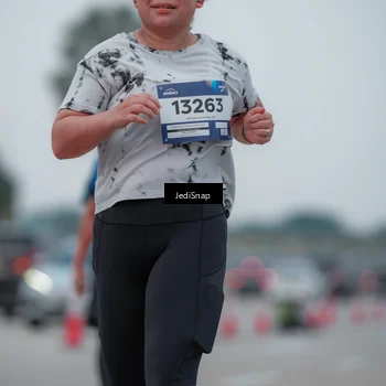 Runner Photo 7550281