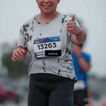 Runner Photo 7550282