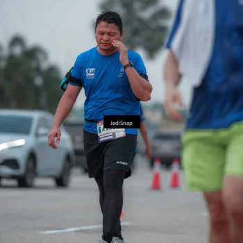 Runner Photo 7550283