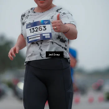 Runner Photo 7550284