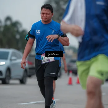 Runner Photo 7550285