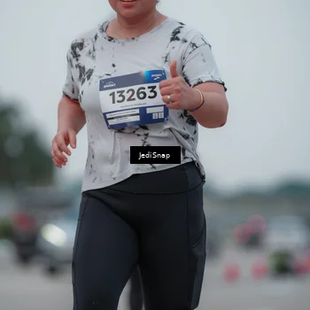 Runner Photo 7550286