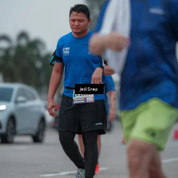 Runner Photo 7550289